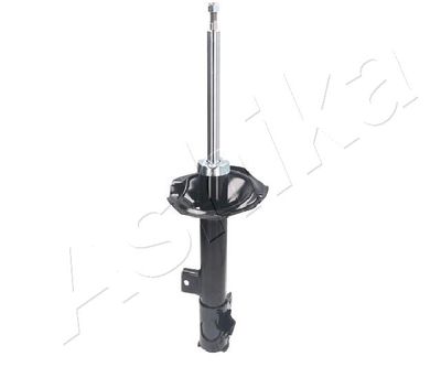 Shock Absorber MA-10070