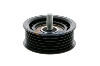 ROLA GHIDARE/CONDUCERE CUREA TRANSMISIE VAICO V303113 15