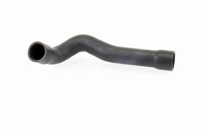 FURTUN RADIATOR VAICO V201243 1