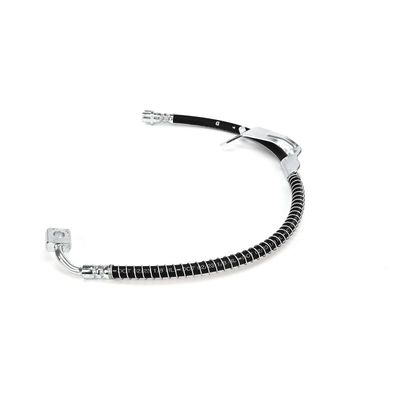 BREMSSCHLAUCH DELPHI LH7871 9