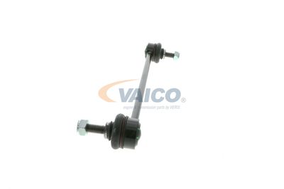 BRAT/BIELETA SUSPENSIE STABILIZATOR VAICO V2070891 39