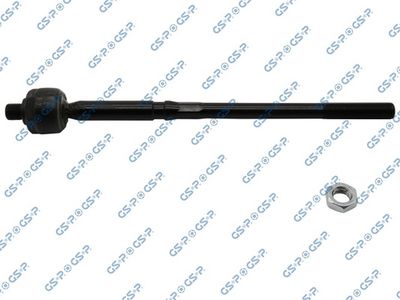 Inner Tie Rod S030093