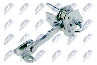 FIXARE USA NTY EZCFT031 1