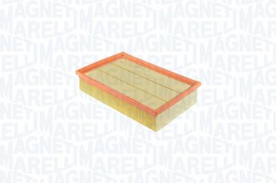 FILTER INNENRAUMLUFT