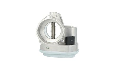 DROSSELKLAPPENSTUTZEN NRF 408001 7