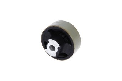 SUPORT TRAPEZ KAMOKA 8800296 1