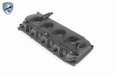 CAPAC CULBUTOR ACKOJA A380649 6