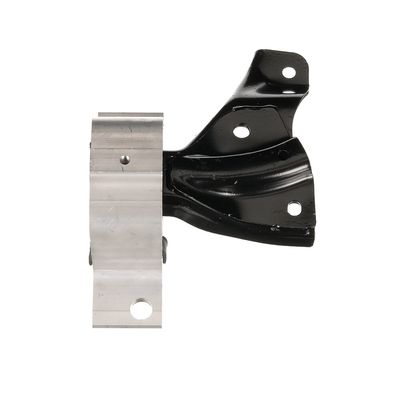 SUPORT MOTOR GATES ETM1868 57