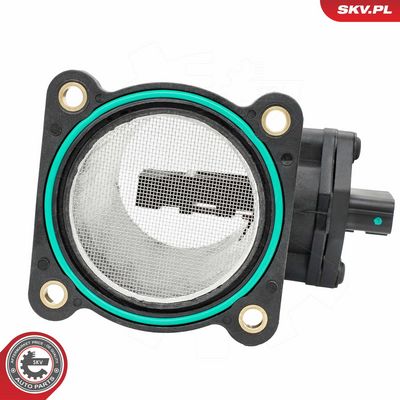 ESEN SKV - Merač hmotnosti vzduchu (váha vzduchu) NISSAN , 07SKV265