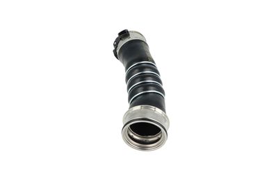 FURTUN EAR SUPRAALIMENTARE NRF 166345 13
