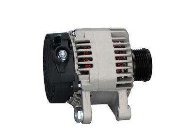 GENERATOR / ALTERNATOR VALEO 440691 20