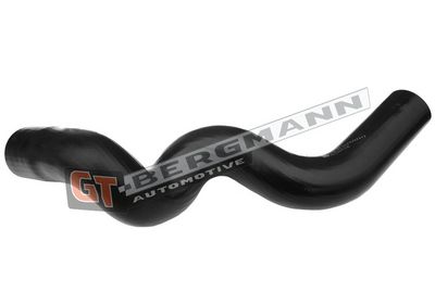 GT-BERGMANN Automotive - Hadica plniaceho vzduchu (hadica turba) VW, AUDI , GT52-120
