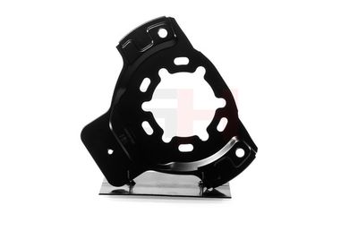 PROTECTIE STROPIRE DISC FRANA GH GH483665 6