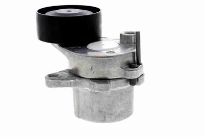 INTINZATOR CUREA CUREA DISTRIBUTIE VAICO V302458 2