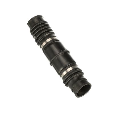 SCHLAUCH LUFTVERSORGUNG GATES ANTK1012 65