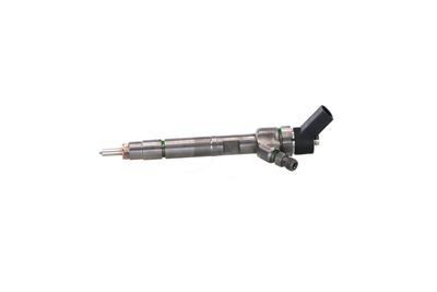 INJECTOR REMANTE 002003001416R 6