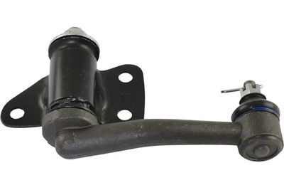 Kavo Parts Vairo svirtis