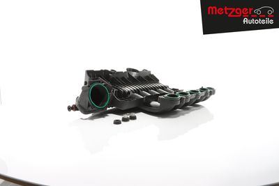 360 Grad Ansicht 34