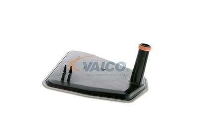 HYDRAULIKFILTER AUTOMATIKGETRIEBE VAICO V102216 26