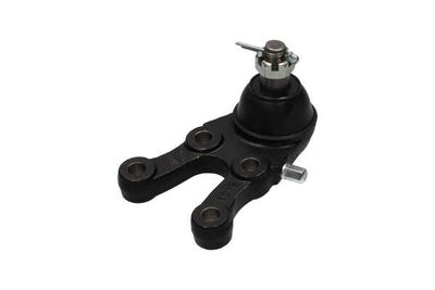 ARTICULATIE SARCINA/GHIDARE Kavo Parts SBJ3022 7