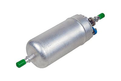 горивна помпа STELLOX 10-01624-SX