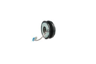 CUPLA MAGNETICA CLIMATIZARE NRF 380059 31