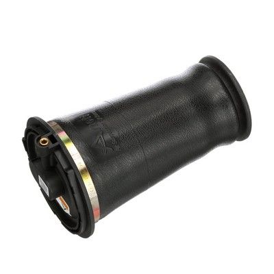 LUFTFEDER FAHRWERK Arnott A2612 63