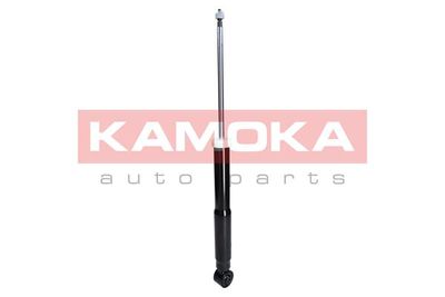 Shock Absorber 2000963