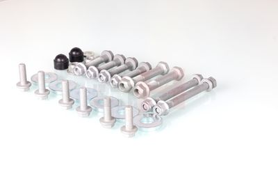 SET MONTARE AMORTIZOR GH GH384702 19