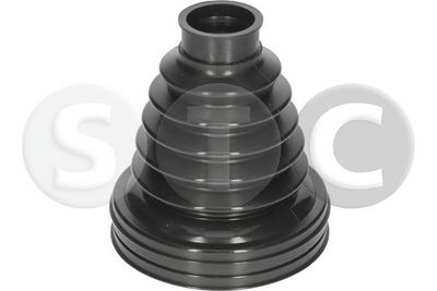 комплект маншон, полуоска STC T410694