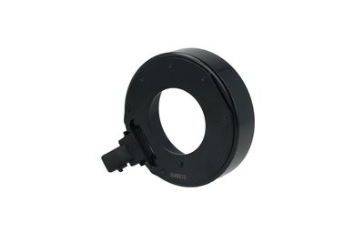 BOBINA AMBREIAJ MAGNETIC COMPRESOR NRF 38656 8