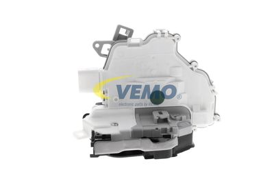 TüRSCHLOSS VEMO V10852370 60