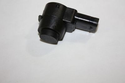 SENSOR AJUTOR PARCARE