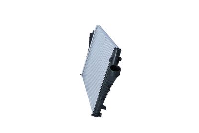 INTERCOOLER COMPRESOR NRF 30267 14