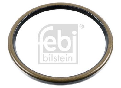 FEBI BILSTEIN Dichtring, Achsschenkel