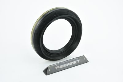 SIMERING AX CARDANIC FEBEST 95MEY44671016C 48