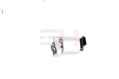 SUPAPA EGR GH GH733622 35