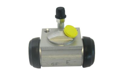 RADBREMSZYLINDER FERODO FHW4650