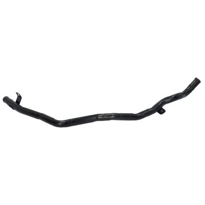 CUPLAJ CONDUCTA LICHID RACIRE