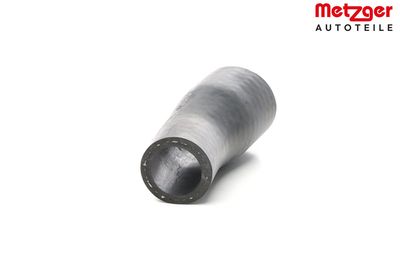 LADELUFTSCHLAUCH METZGER AUTOTEILE 2400299 31