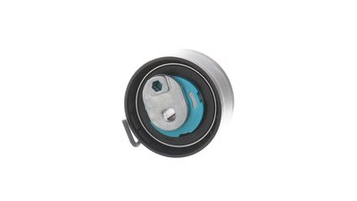 ROLA INTINZATOR CUREA DISTRIBUTIE SKF VKM16050 36