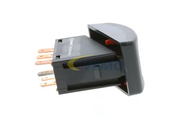 WARNBLINKSCHALTER VEMO V40802415 47