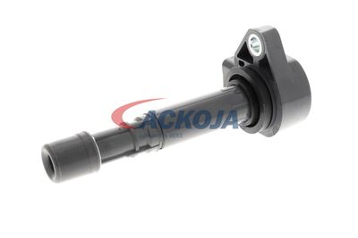 BOBINA DE INDUCTIE ACKOJA A26700006 32