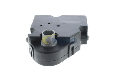 ELEMENT DE REGLARE CLAPETA CARBURATOR VEMO V39770009 49