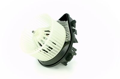 INNENRAUMGEBLäSE NISSENS 87178 12