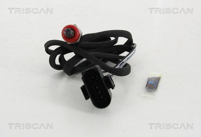 Лямбда-зонд TRISCAN 8845 29192 для VW SHARAN