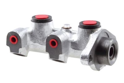 Главный тормозной цилиндр HELLA PAGID 8AM 355 502-141 для DAEWOO ESPERO