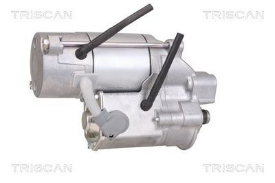 STARTER TRISCAN 830517008 5