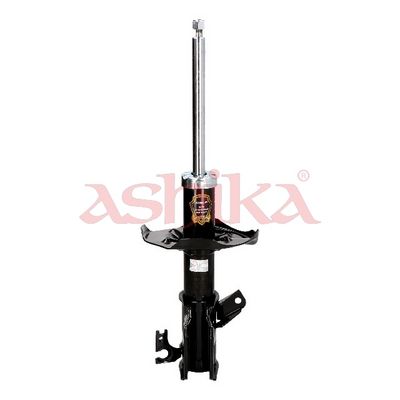 AMORTIZOR ASHIKA MA33094