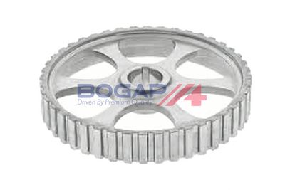 ROATA DINTATA AX CU CAME